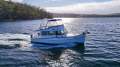 Grand Banks 36 Flybridge Cruiser GREAT CONDITION, PRESTIGIOUS CRUISER!