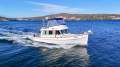 Grand Banks 36 Flybridge Cruiser GREAT CONDITION, PRESTIGIOUS CRUISER!