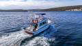 Grand Banks 36 Flybridge Cruiser GREAT CONDITION, PRESTIGIOUS CRUISER!