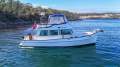Grand Banks 36 Flybridge Cruiser GREAT CONDITION, PRESTIGIOUS CRUISER!