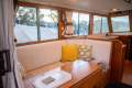 Grand Banks 36 Flybridge Cruiser GREAT CONDITION, PRESTIGIOUS CRUISER!
