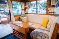 Grand Banks 36 Flybridge Cruiser GREAT CONDITION, PRESTIGIOUS CRUISER!