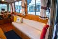 Grand Banks 36 Flybridge Cruiser GREAT CONDITION, PRESTIGIOUS CRUISER!