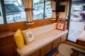 Grand Banks 36 Flybridge Cruiser GREAT CONDITION, PRESTIGIOUS CRUISER!