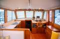 Grand Banks 36 Flybridge Cruiser GREAT CONDITION, PRESTIGIOUS CRUISER!