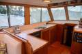 Grand Banks 36 Flybridge Cruiser GREAT CONDITION, PRESTIGIOUS CRUISER!