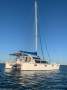 Hitchhiker 40 Sailing Catamaran:Gold Coast