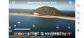 Hitchhiker 40 Sailing Catamaran:Live the dream