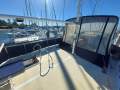 Blue Seas 36