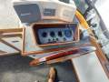 Blue Seas 36