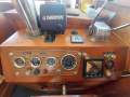 Blue Seas 36