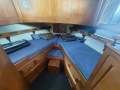 Blue Seas 36