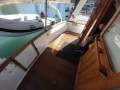 Blue Seas 36