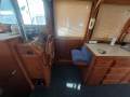 Blue Seas 36