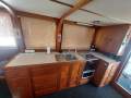 Blue Seas 36