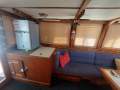 Blue Seas 36