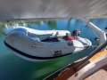 Blue Seas 36