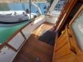 Blue Seas 36