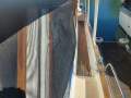 Blue Seas 36