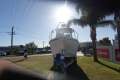 Seaswirl Striper 2601 Walk Around