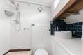 Alan Wright 68 Pilothouse Cruising Yacht Was built as charter yacht