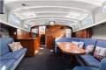 Alan Wright 68 Pilothouse Cruising Yacht Was built as charter yacht