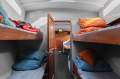 Alan Wright 68 Pilothouse Cruising Yacht Was built as charter yacht