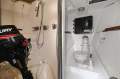 Alan Wright 68 Pilothouse Cruising Yacht Was built as charter yacht