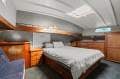 Alan Wright 68 Pilothouse Cruising Yacht Was built as charter yacht