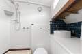 Alan Wright 68 Pilothouse Cruising Yacht Was built as charter yacht