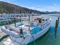 Alan Wright 68 Pilothouse Cruising Yacht Was built as charter yacht