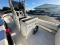 Hooker 6.0 Pro Fisherman Centre Console Great Condition