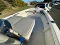 Hooker 6.0 Pro Fisherman Centre Console Great Condition