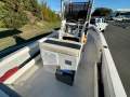 Hooker 6.0 Pro Fisherman Centre Console Great Condition