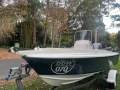 Haines Hunter V16r