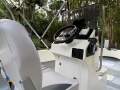 Haines Hunter V16r