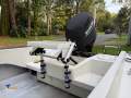 Haines Hunter V16r