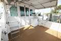 Caribbean 35 Flybridge Cruiser *** FAMILY FRIENDLY BOATING *** $149,000 ***