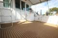 Caribbean 35 Flybridge Cruiser *** FAMILY FRIENDLY BOATING *** $149,000 ***