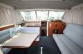 Caribbean 35 Flybridge Cruiser *** FAMILY FRIENDLY BOATING *** $149,000 ***