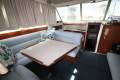 Caribbean 35 Flybridge Cruiser *** FAMILY FRIENDLY BOATING *** $149,000 ***