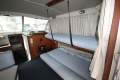 Caribbean 35 Flybridge Cruiser *** FAMILY FRIENDLY BOATING *** $149,000 ***