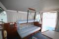 Caribbean 35 Flybridge Cruiser *** FAMILY FRIENDLY BOATING *** $149,000 ***