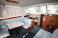 Caribbean 35 Flybridge Cruiser *** FAMILY FRIENDLY BOATING *** $149,000 ***