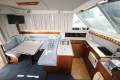 Caribbean 35 Flybridge Cruiser *** FAMILY FRIENDLY BOATING *** $149,000 ***