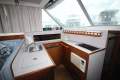 Caribbean 35 Flybridge Cruiser *** FAMILY FRIENDLY BOATING *** $149,000 ***