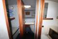 Caribbean 35 Flybridge Cruiser *** FAMILY FRIENDLY BOATING *** $149,000 ***
