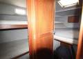 Caribbean 35 Flybridge Cruiser *** FAMILY FRIENDLY BOATING *** $149,000 ***
