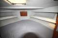Caribbean 35 Flybridge Cruiser *** FAMILY FRIENDLY BOATING *** $149,000 ***