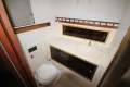 Caribbean 35 Flybridge Cruiser *** FAMILY FRIENDLY BOATING *** $149,000 ***
